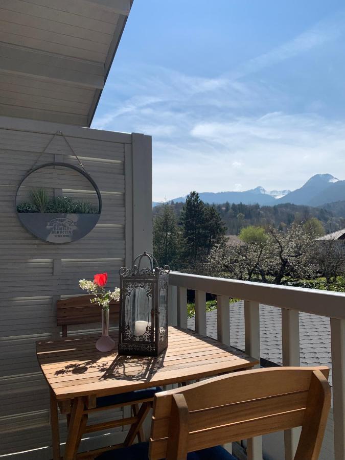 Hygge Lodge Annecy Doussard Exterior photo
